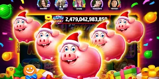 x baji game ইন্টারফেস