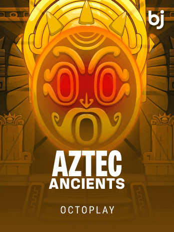 Aztec Ancients